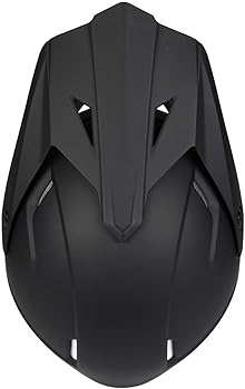 レイダース　ヘルメット ZX9 全6色 インナーシールド付フルフェイスヘルメット SG/PSC付